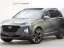 Hyundai Santa Fe CRDi Vierwielaandrijving