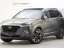 Hyundai Santa Fe CRDi Vierwielaandrijving