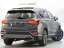 Hyundai Santa Fe CRDi Vierwielaandrijving