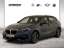 BMW 118 118d Sport Line