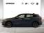 BMW 118 118d Sport Line