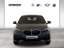 BMW 118 118d Sport Line