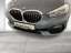 BMW 118 118d Sport Line