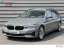 BMW 520 520d xDrive