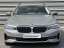 BMW 520 520d xDrive