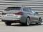 BMW 520 520d xDrive