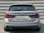 BMW 520 520d xDrive