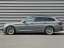 BMW 520 520d xDrive