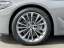 BMW 520 520d xDrive