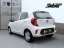 Kia Picanto Dream Team