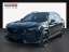 Cupra Formentor 2.0 TSI 4Drive VZ