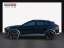 Cupra Formentor 2.0 TSI 4Drive VZ