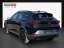 Cupra Formentor 2.0 TSI 4Drive VZ