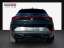 Cupra Formentor 2.0 TSI 4Drive VZ