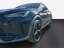 Cupra Formentor 2.0 TSI 4Drive VZ