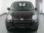 Fiat Panda CityCross Cross