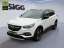 Opel Grandland X 1.2 Turbo Elegance Turbo