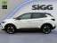 Opel Grandland X 1.2 Turbo Elegance Turbo