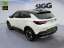 Opel Grandland X 1.2 Turbo Elegance Turbo