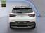 Opel Grandland X 1.2 Turbo Elegance Turbo