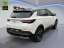 Opel Grandland X 1.2 Turbo Elegance Turbo