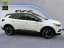 Opel Grandland X 1.2 Turbo Elegance Turbo