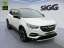 Opel Grandland X 1.2 Turbo Elegance Turbo