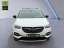 Opel Grandland X 1.2 Turbo Elegance Turbo