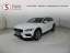 Volvo V60 Cross Country AWD Geartronic Plus