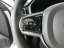 Volvo V60 Cross Country AWD Geartronic Plus