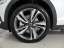 Volvo V60 Cross Country AWD Geartronic Plus