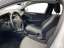 Opel Corsa 1.2 Turbo Edition Turbo