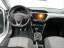 Opel Corsa 1.2 Turbo Edition Turbo