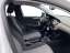 Opel Corsa 1.2 Turbo Edition Turbo