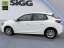 Opel Corsa 1.2 Turbo Edition Turbo