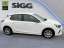 Opel Corsa 1.2 Turbo Edition Turbo