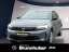 Opel Corsa 1.2 55 kW (75 PS) EU6e, LED Apple CarPlay Android