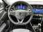 Opel Corsa 1.2 55 kW (75 PS) EU6e, LED Apple CarPlay Android