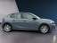 Opel Corsa 1.2 55 kW (75 PS) EU6e, LED Apple CarPlay Android