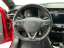 Opel Corsa 1.2 Turbo Turbo Ultimate