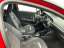 Opel Corsa 1.2 Turbo Turbo Ultimate