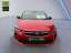 Opel Corsa 1.2 Turbo Turbo Ultimate