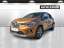 Renault Captur E-Tech Initiale Paris