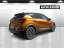 Renault Captur E-Tech Initiale Paris