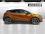 Renault Captur E-Tech Initiale Paris