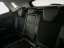 Opel Grandland X 1.2 Turbo Turbo