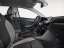 Opel Grandland X 1.2 Turbo Turbo