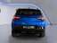 Opel Grandland X 1.2 Turbo Turbo