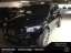 Mercedes-Benz GLS 450 4MATIC AMG GLS 450 d