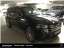 Mercedes-Benz GLS 450 4MATIC AMG GLS 450 d